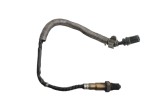 Sonda lambda BMW 3 Cabrio E93 2007 OEM: 7545074 22480599
