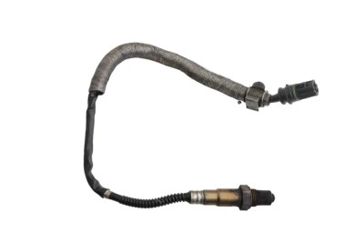 Sonda lambda BMW 3 Cabrio E93 2007 OEM: 7545074 22480599 foto