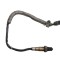 Sonda lambda BMW 3 Cabrio E93 2007 OEM: 7545074 22480599