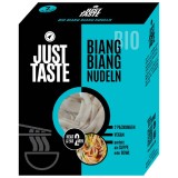 Taitei Biang Biang 300g, Ecologici, Traditionali Chinezesi, Faina de Grau