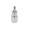 Bit Torx T40 Yato YT-04314, 1/2&quot;, 55mm, CrV6150, Profesional