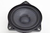 TESLA MODEL Y 2022 OEM: 10984402,1079742-00-B SKU: 15088015