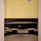 Teatrul Național, stagiunea 1973-1974 (caiet-program)