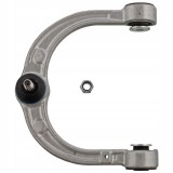 Febi Bilstein Brat, suspensie roata
