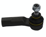 Cap Bara Stanga 48231 FDR.565