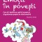 Emotii in povesti. Cum sa-i ajutam pe copii sa accepte si sa gestioneze propria lor sfera emotiva &ndash; Veronica Arlati