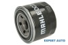 Filtru ulei Mitsubishi LANCER Mk III (C1_A, C6_A) 1983-1990, Array