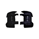 Set capace tip batman compatibil Citroen Jumper 2007+ &reg; ALM