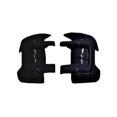 Set capace tip batman compatibil Citroen Jumper 2007+ &reg; ALM