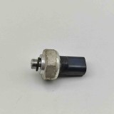 Senzor de presiune aer condiționat MERCEDES-BENZ GLE W167 2023 OEM: A2110000283 | 30779160