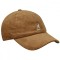 Sapca Kangol Cord Adjustable Baseball Maro - Cod 97379