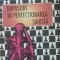 GHEORGHE MITITELU - IMPASURI IN PERFECTIONAREA SAHISTA, 1995