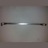 Sina balama dreapta DELL XPS M1710