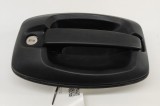 PEUGEOT BOXER Furgon 2018 OEM: 1611702180 SKU: 28261036