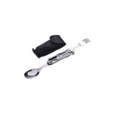 Multitool lingura si furculita