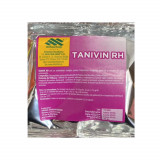 Tratament pentru vin must struguri Tanivin RH 15 g, Mifalchim