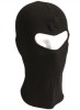 Cagula bumbac neagra Cod Produs: MX_NEW 7590011MA