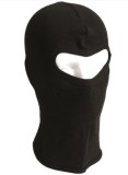 Cagula bumbac neagra Cod Produs: MX_NEW 7590011MA
