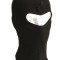 Cagula bumbac neagra Cod Produs: MX_NEW 7590011MA