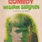 William Saroyan - The Human Comedy