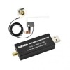 Adaptor modul de antena DAB/ DAB+ INOVA&reg;, extern tip USB, transmisii radio inalta calitate, compatibilitate navigatii Android CarStore Technology