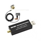 Adaptor modul de antena DAB/ DAB+ INOVA&reg;, extern tip USB, transmisii radio inalta calitate, compatibilitate navigatii Android CarStore Technology