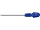 Surubelnita Hi-Tec, Ph2X150Mm, Cr-V