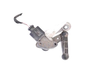 Senzor de nivel &amp;icirc;nălțime dreapta față TESLA MODEL S 2017 OEM: 1027946-00-A 12137604 foto