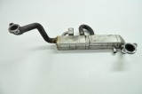 SUBARU OUTBACK BR 2010 OEM: 14793AA020 SKU: 2107172