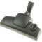 PERIE ASPIRATOR 9197064066 pentru aspirator GRUNDIG / BEKO