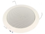 Difuzor de Tavan Hidrofug &Oslash;218x93mm