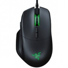 Mouse Gaming Razer Basilisk foto