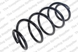 LESJ&Ouml;FORS 4066855 Arc spiral