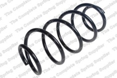 LESJ&Ouml;FORS 4066855 Arc spiral
