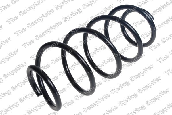 LESJ&Ouml;FORS 4066855 Arc spiral