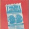 Almanah Lumea 1982