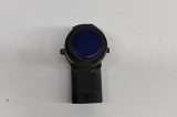 Senzor de parcare spate VW ARTEON 3H7 2018 OEM: 5Q0919275B 22291621