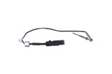 NRF 707014 EASY FIT Senzor, temperatura gaze evacuare