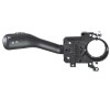 Bloc lumini Audi A2, A3, A6, TT; Ford Galaxy; Seat Alhambra, Leon, Toledo; Skoda Fabia, Octavia; VW Beetle, Bora, Golf IV, Passat, Sharan; stanga, co