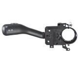 Bloc lumini Audi A2, A3, A6, TT; Ford Galaxy; Seat Alhambra, Leon, Toledo; Skoda Fabia, Octavia; VW Beetle, Bora, Golf IV, Passat, Sharan; stanga, co