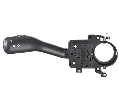 Bloc lumini Audi A2, A3, A6, TT; Ford Galaxy; Seat Alhambra, Leon, Toledo; Skoda Fabia, Octavia; VW Beetle, Bora, Golf IV, Passat, Sharan; stanga, co foto