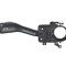 Bloc lumini Audi A2, A3, A6, TT; Ford Galaxy; Seat Alhambra, Leon, Toledo; Skoda Fabia, Octavia; VW Beetle, Bora, Golf IV, Passat, Sharan; stanga, co