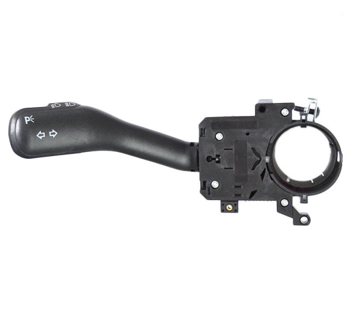 Bloc lumini Audi A2, A3, A6, TT; Ford Galaxy; Seat Alhambra, Leon, Toledo; Skoda Fabia, Octavia; VW Beetle, Bora, Golf IV, Passat, Sharan; stanga, co