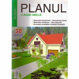 - Planul casei mele - nr.9, 2004 - 131642