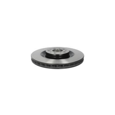 Disc frana FIAT DOBLO platou sasiu 263 ATE 24012802531 foto
