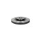 Disc frana FIAT DOBLO platou sasiu 263 ATE 24012802531