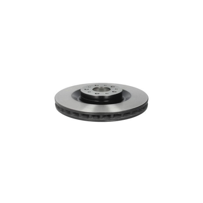 Disc frana FIAT DOBLO platou sasiu 263 ATE 24012802531