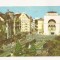 CA20 -Carte Postala- Timisoara ,Bvds 30 Decembrie, circulata 1974