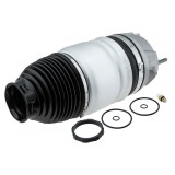 Burduf suspensie pneumatica Porsche Cayenne 2010-, Audi Q7 2011-, Vw Touareg 2010-, Fata-partea Stanga, 7P6616039L