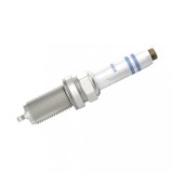 BOSCH 0 241 245 673 Double Platinum Bujii